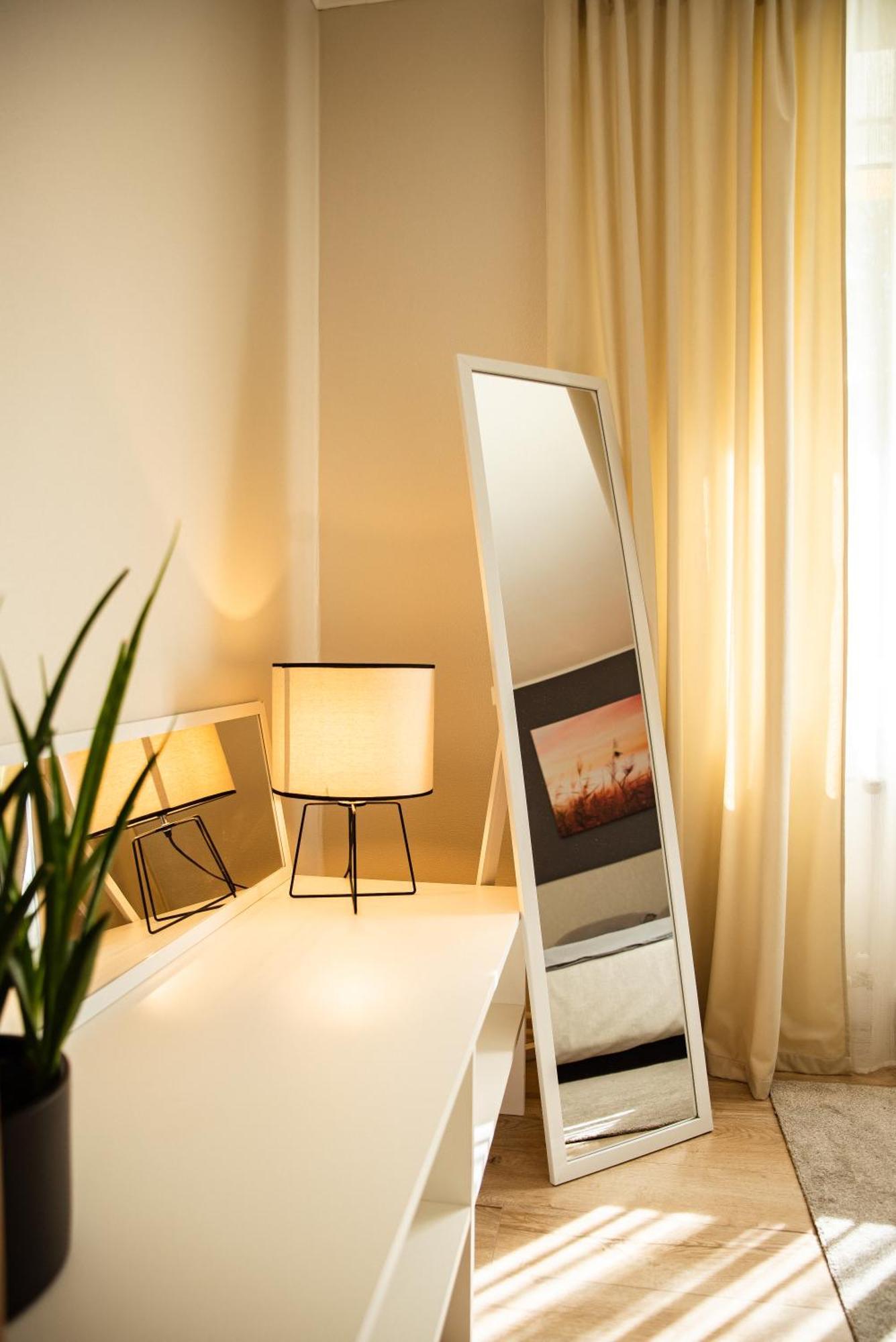 Allika 4 Apartment Valga Zewnętrze zdjęcie