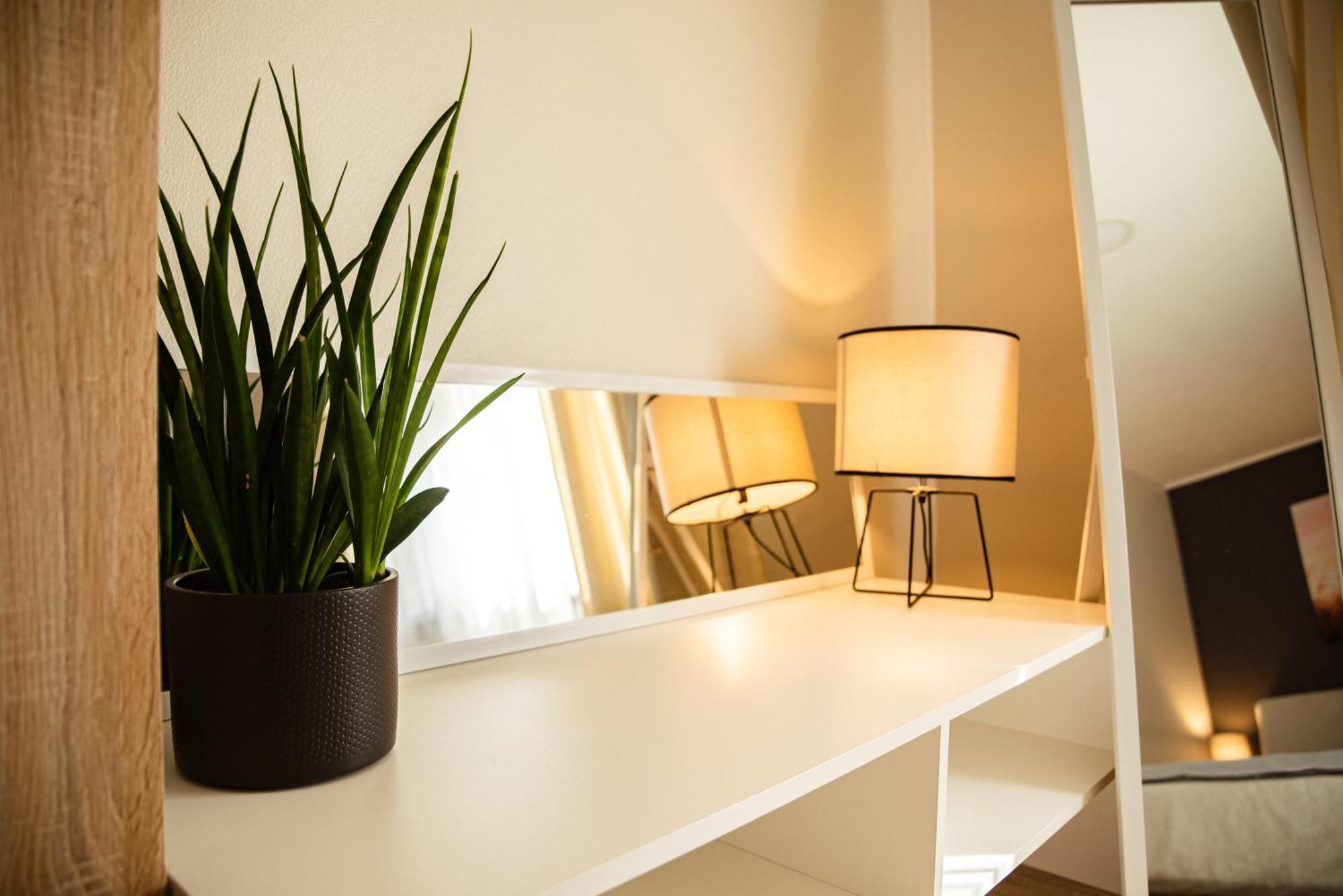 Allika 4 Apartment Valga Zewnętrze zdjęcie